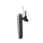 Tellur Vox 95 słuchawka Bluetooth TU-TLL511521 - 1289055 - zdjęcie 3